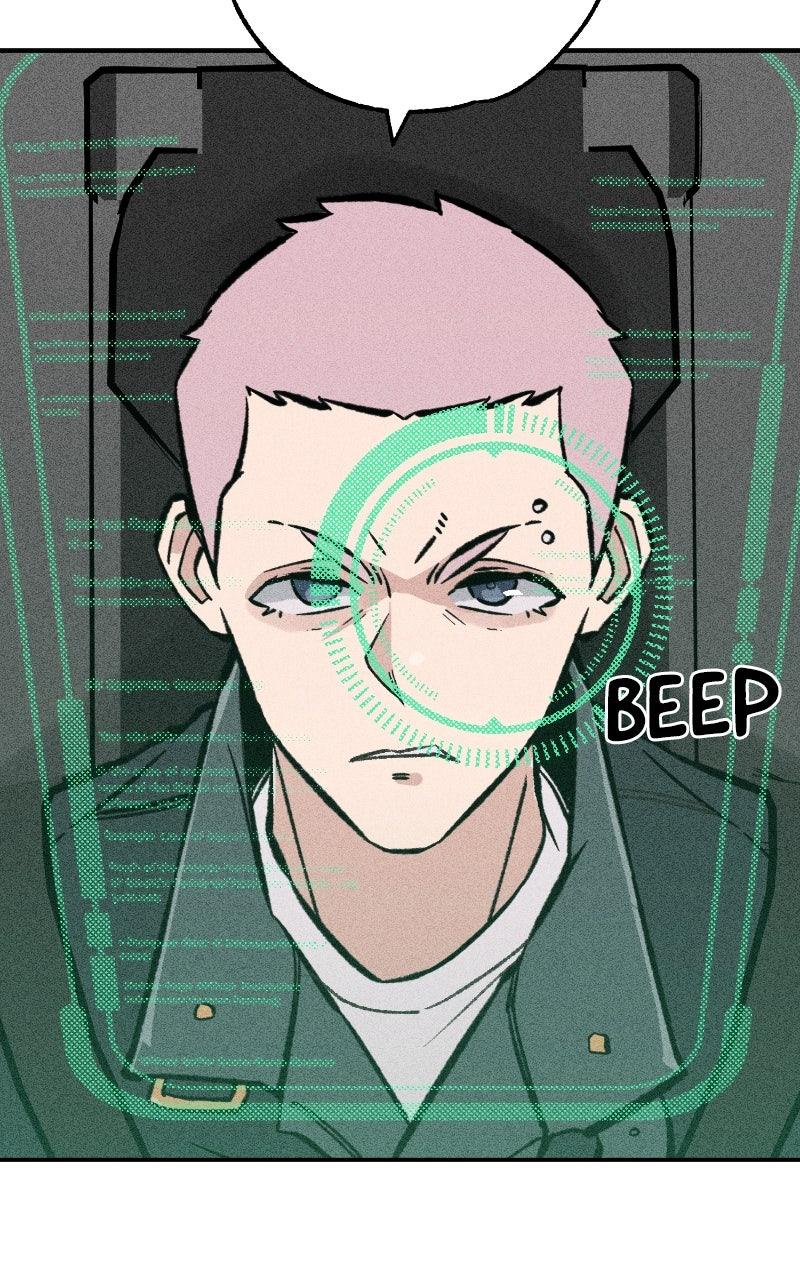 Devilish Son-In-Law Chapter 39 - Page 51