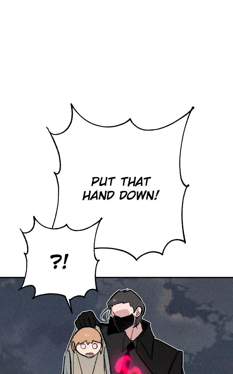 Devilish Son-In-Law Chapter 39 - Page 52