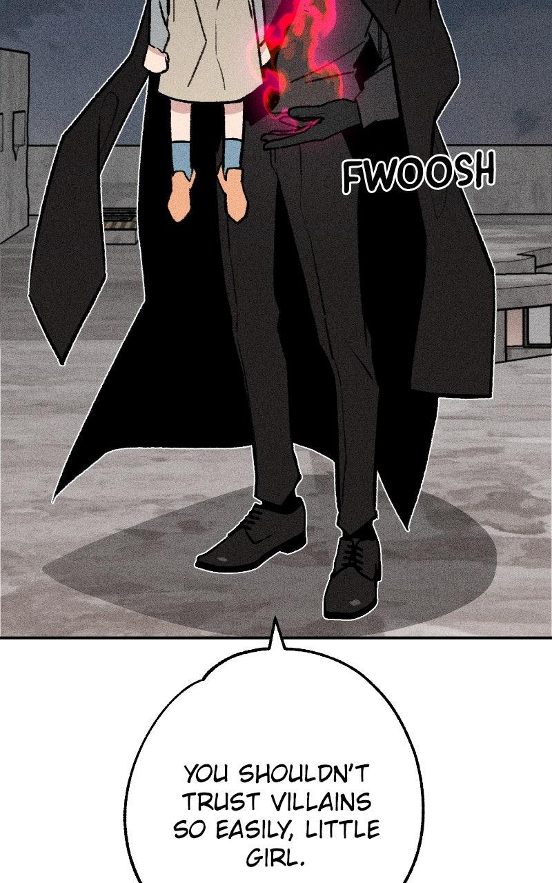 Devilish Son-In-Law Chapter 39 - Page 53