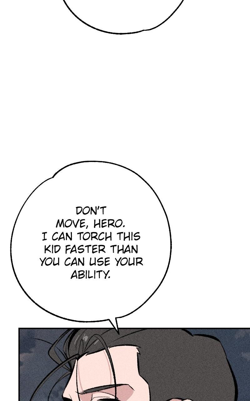 Devilish Son-In-Law Chapter 39 - Page 54