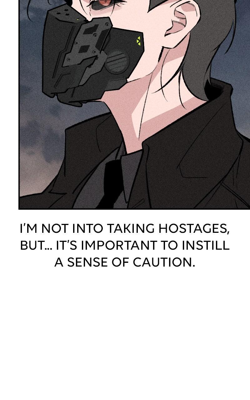 Devilish Son-In-Law Chapter 39 - Page 55