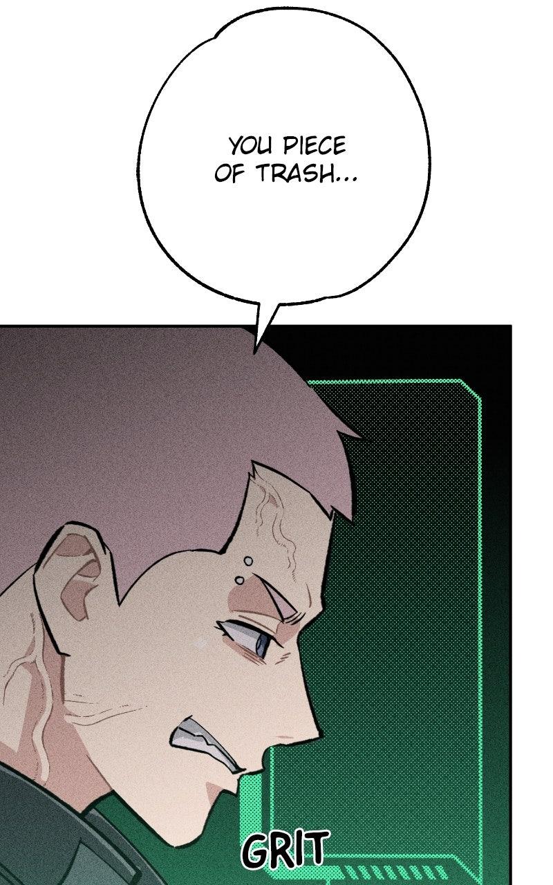 Devilish Son-In-Law Chapter 39 - Page 56