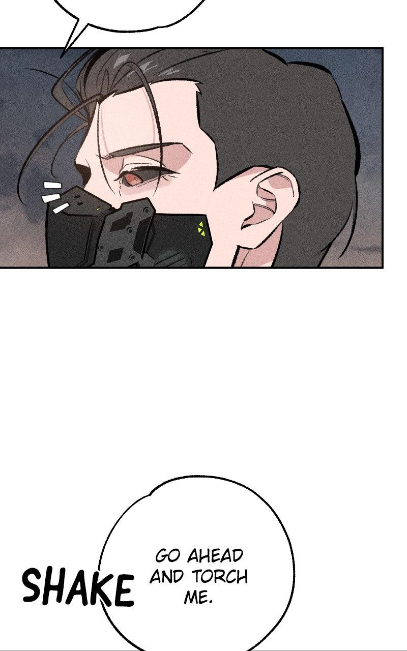 Devilish Son-In-Law Chapter 39 - Page 58