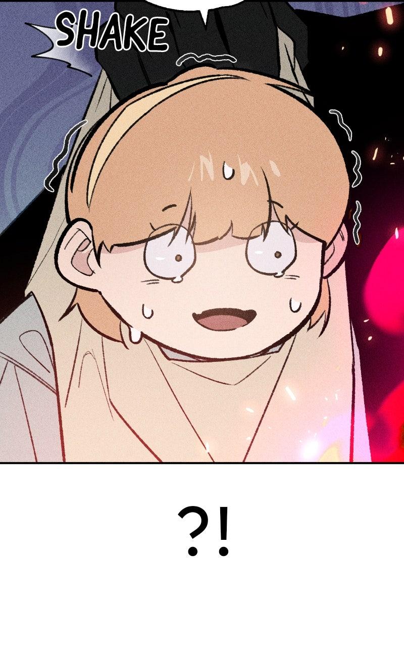 Devilish Son-In-Law Chapter 39 - Page 59