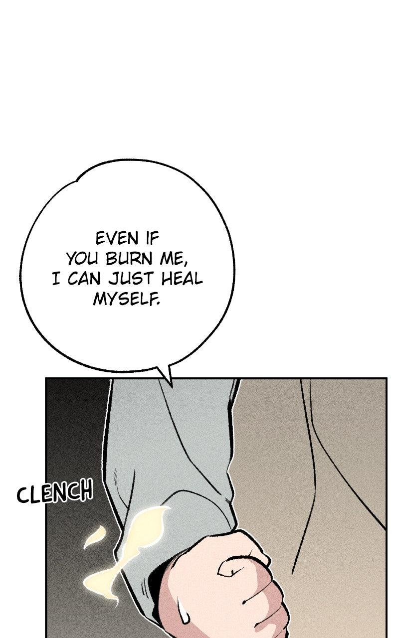 Devilish Son-In-Law Chapter 39 - Page 60