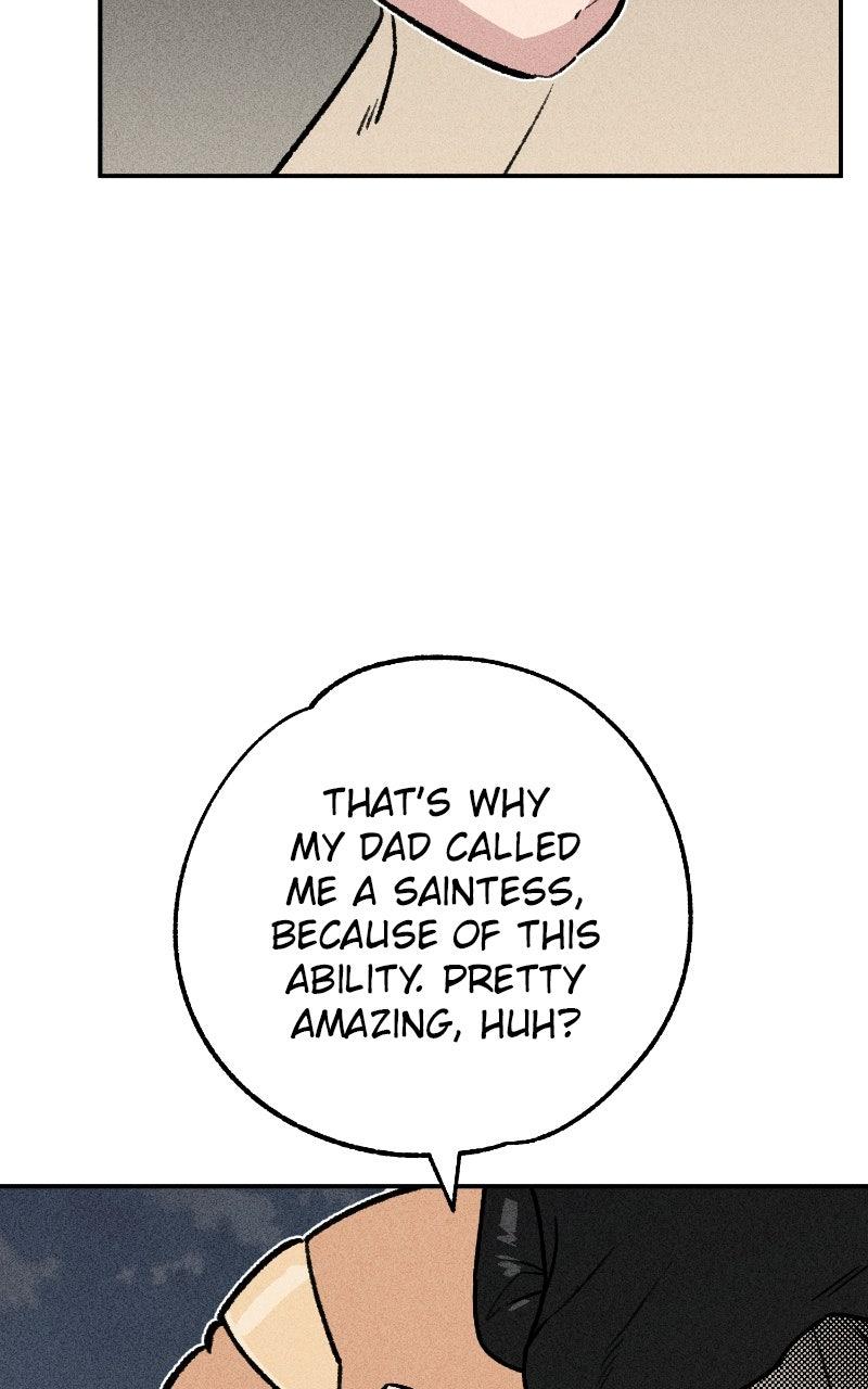 Devilish Son-In-Law Chapter 39 - Page 61