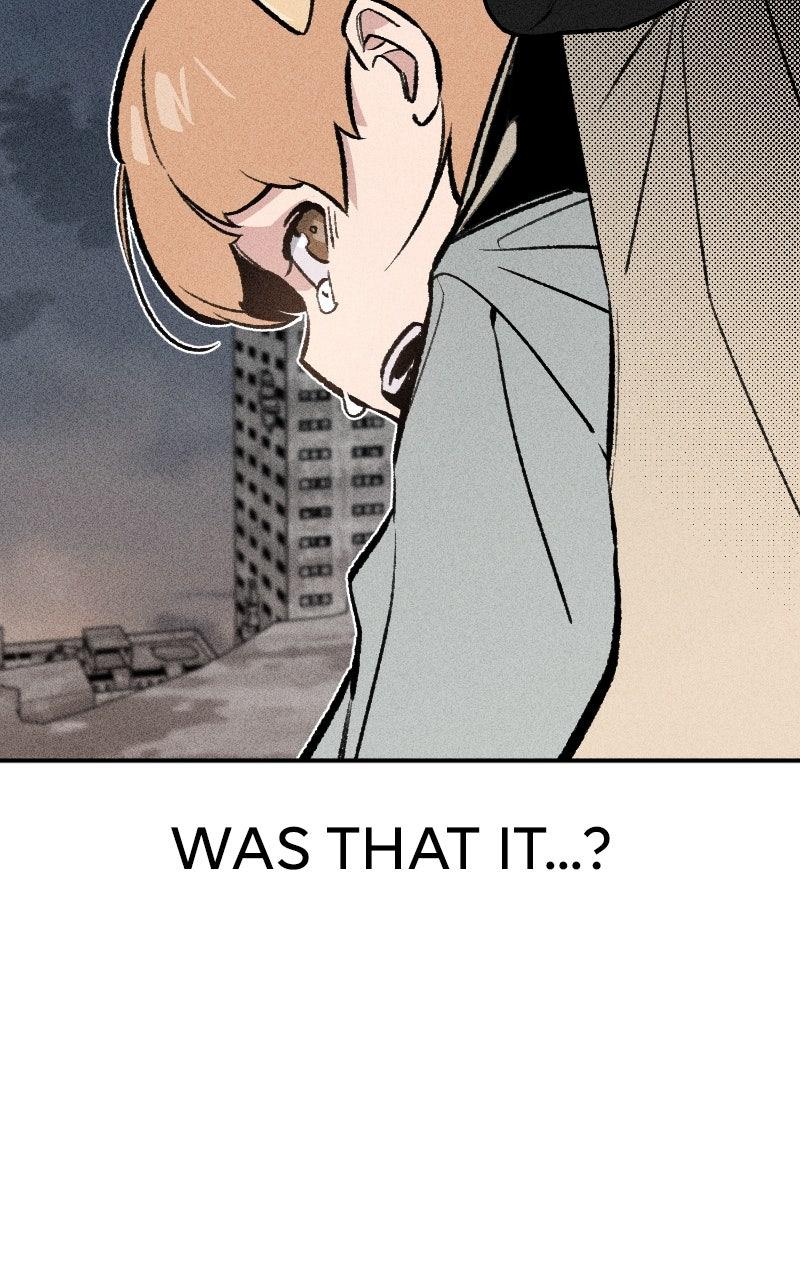 Devilish Son-In-Law Chapter 39 - Page 62