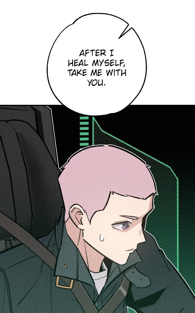 Devilish Son-In-Law Chapter 39 - Page 63