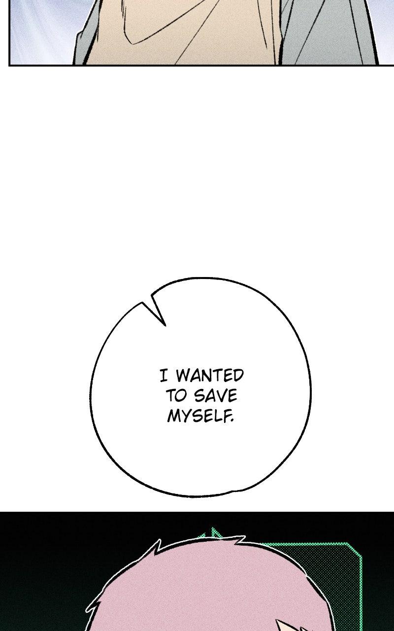 Devilish Son-In-Law Chapter 39 - Page 66