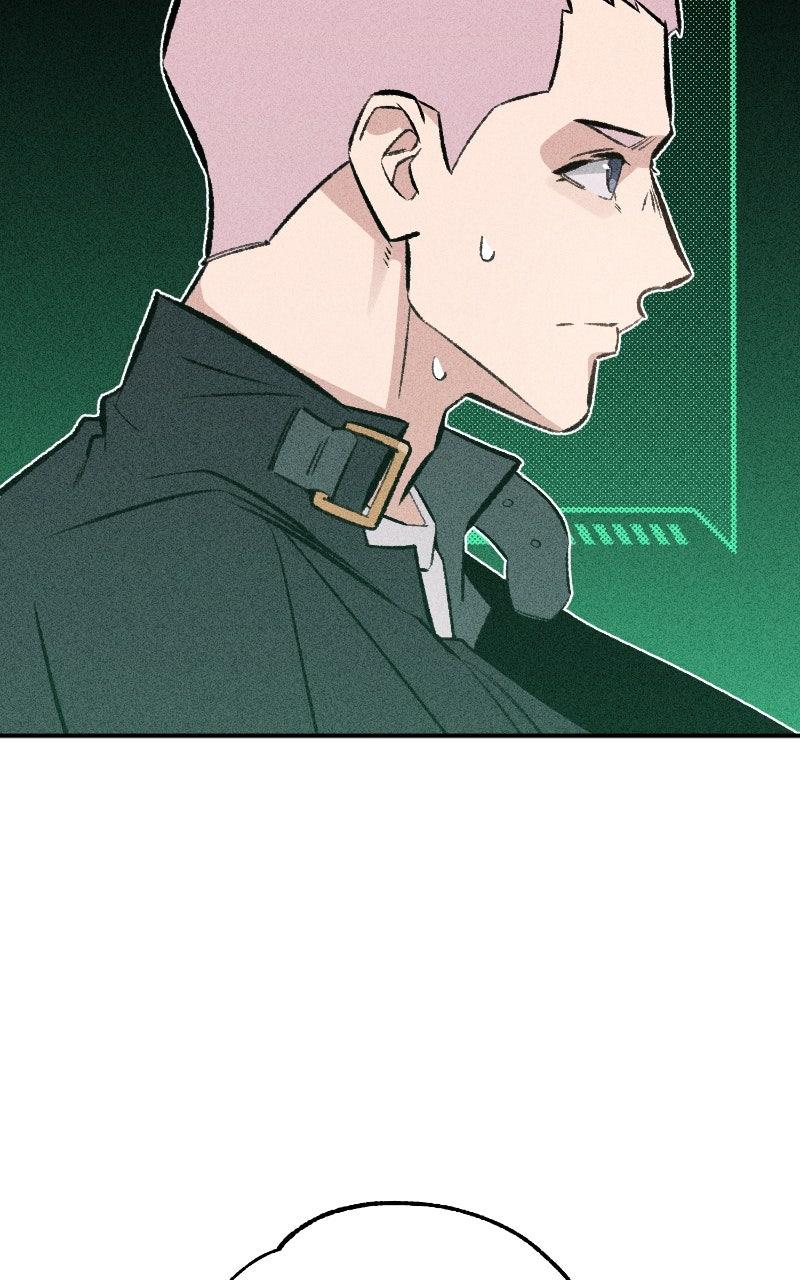 Devilish Son-In-Law Chapter 39 - Page 67