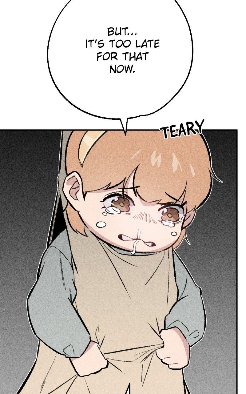 Devilish Son-In-Law Chapter 39 - Page 68