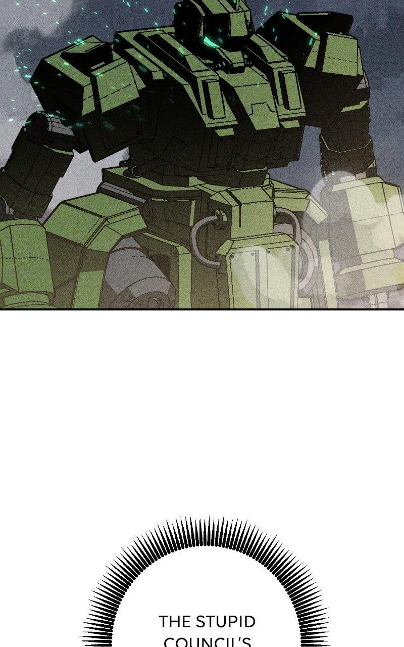 Devilish Son-In-Law Chapter 39 - Page 70