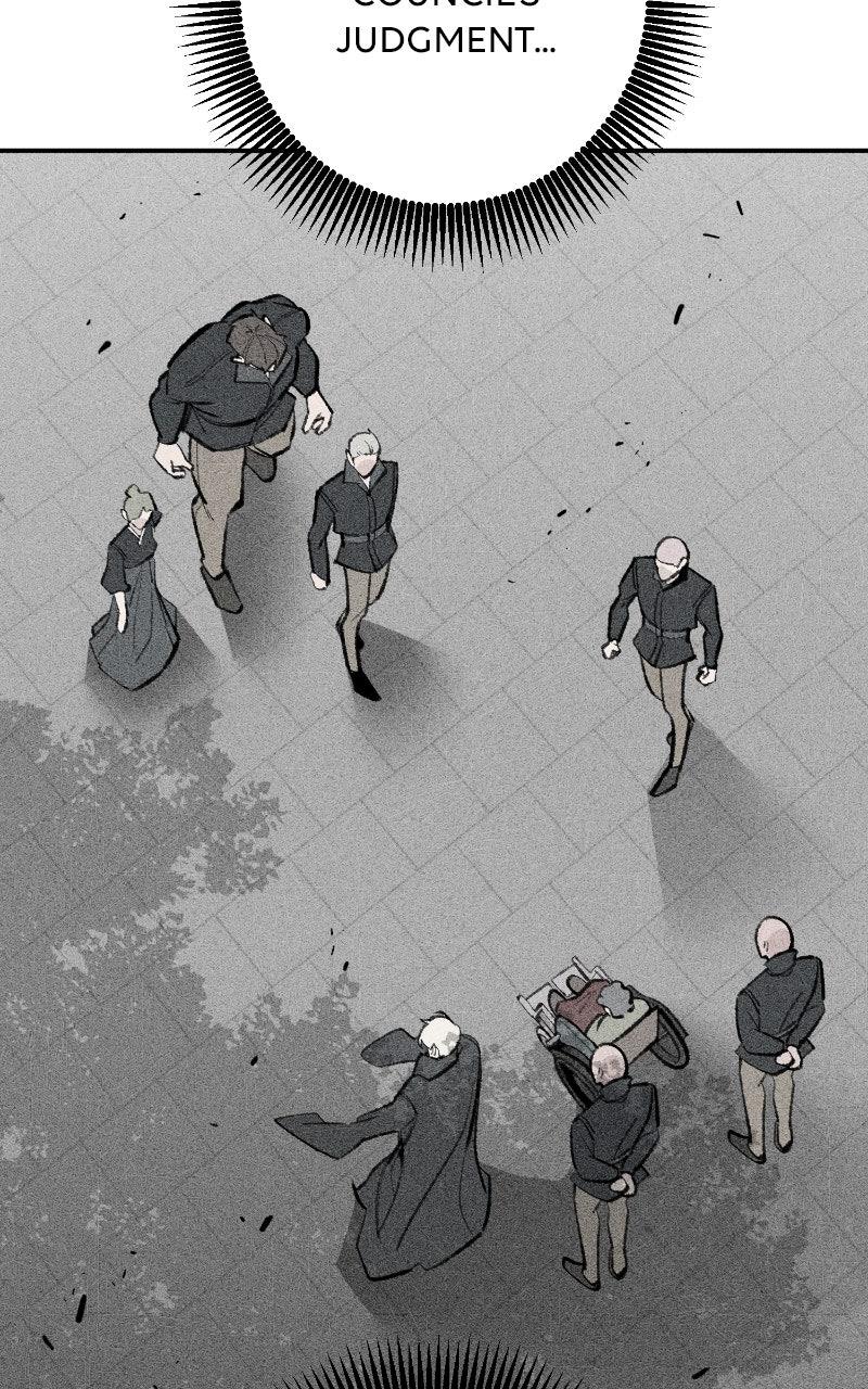 Devilish Son-In-Law Chapter 39 - Page 71