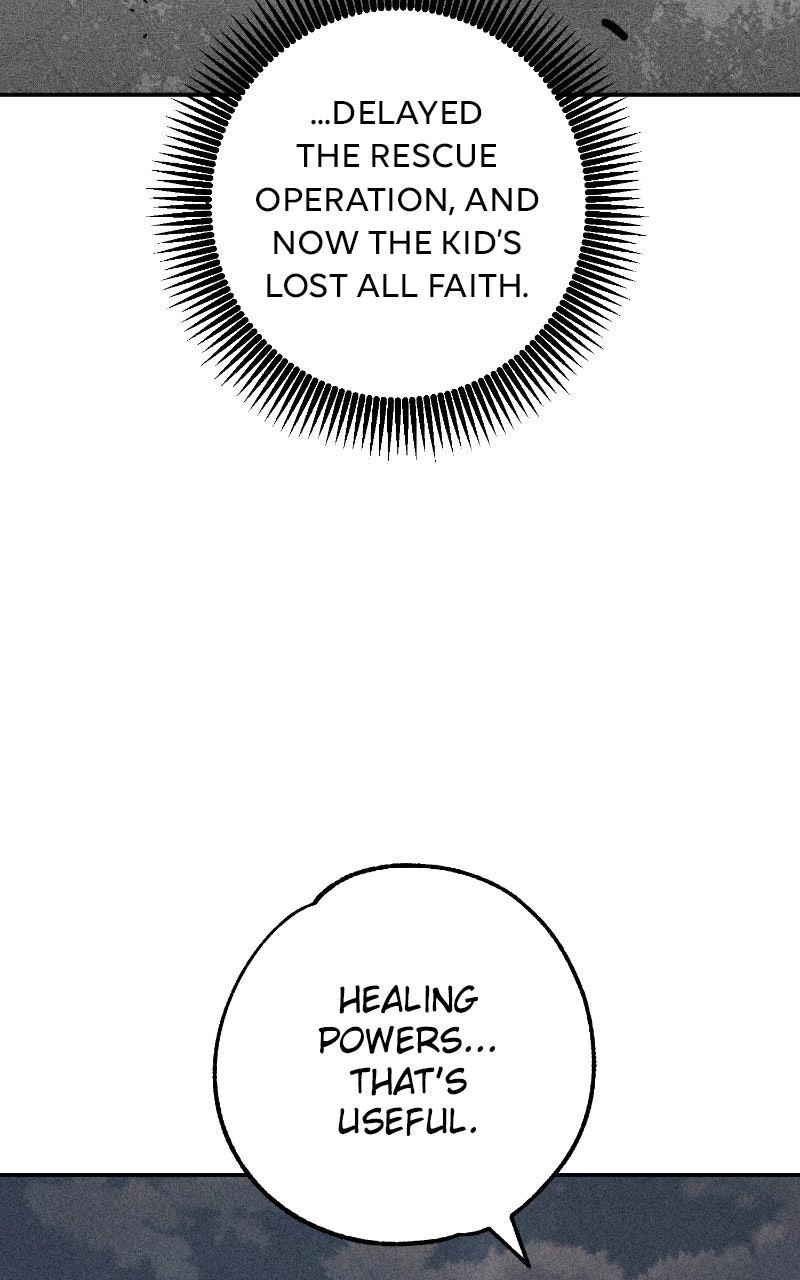 Devilish Son-In-Law Chapter 39 - Page 72