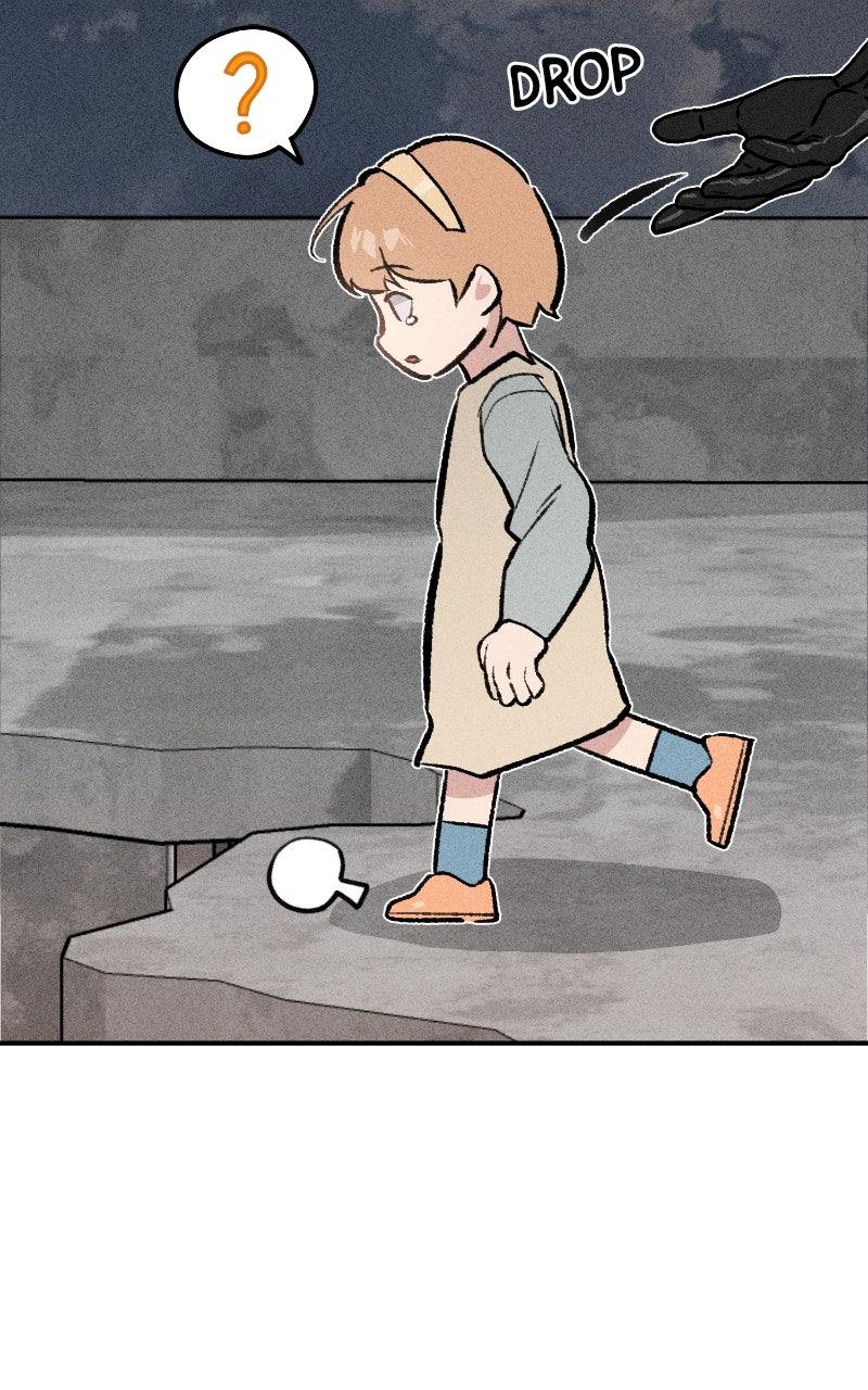 Devilish Son-In-Law Chapter 39 - Page 73