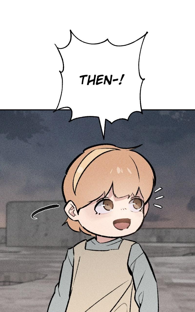 Devilish Son-In-Law Chapter 39 - Page 74