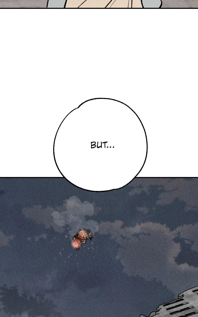 Devilish Son-In-Law Chapter 39 - Page 75