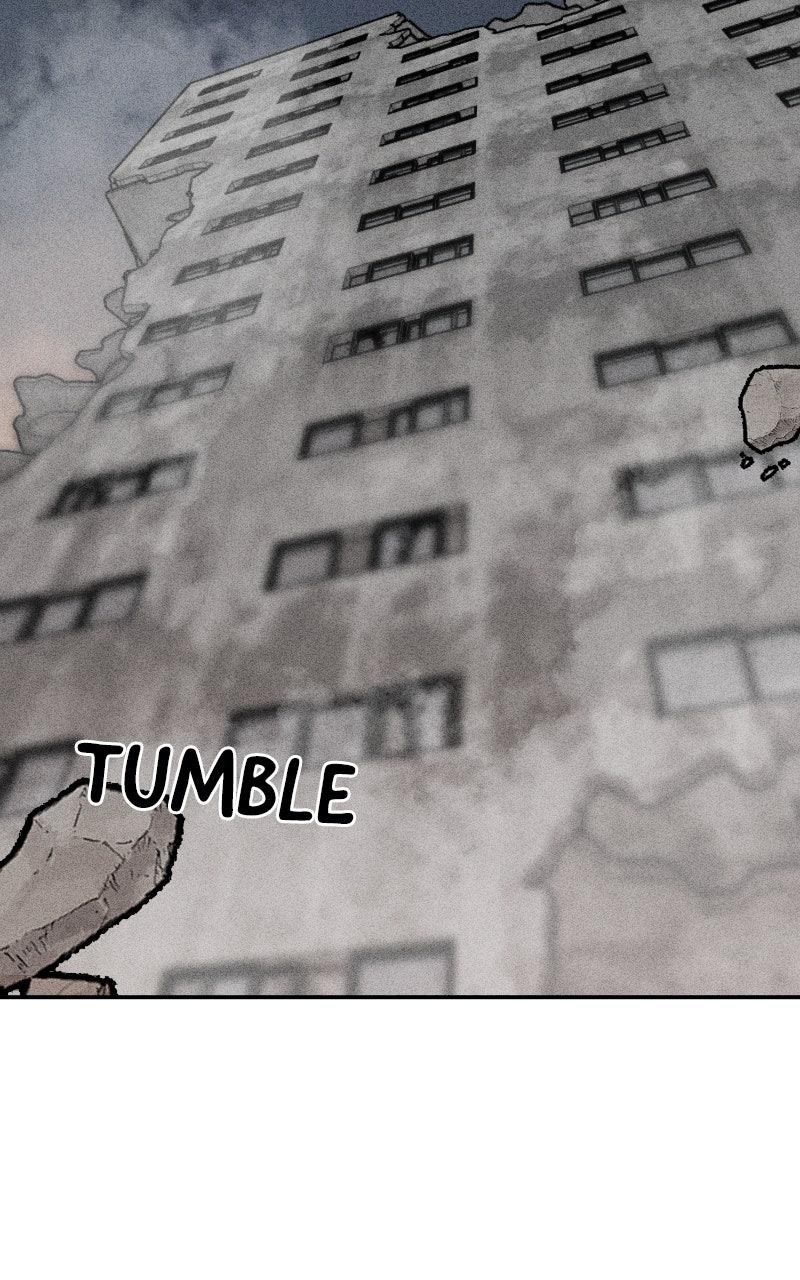 Devilish Son-In-Law Chapter 39 - Page 76