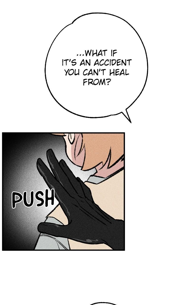 Devilish Son-In-Law Chapter 39 - Page 77