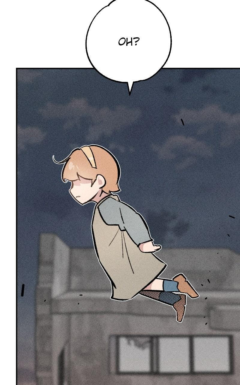 Devilish Son-In-Law Chapter 39 - Page 78