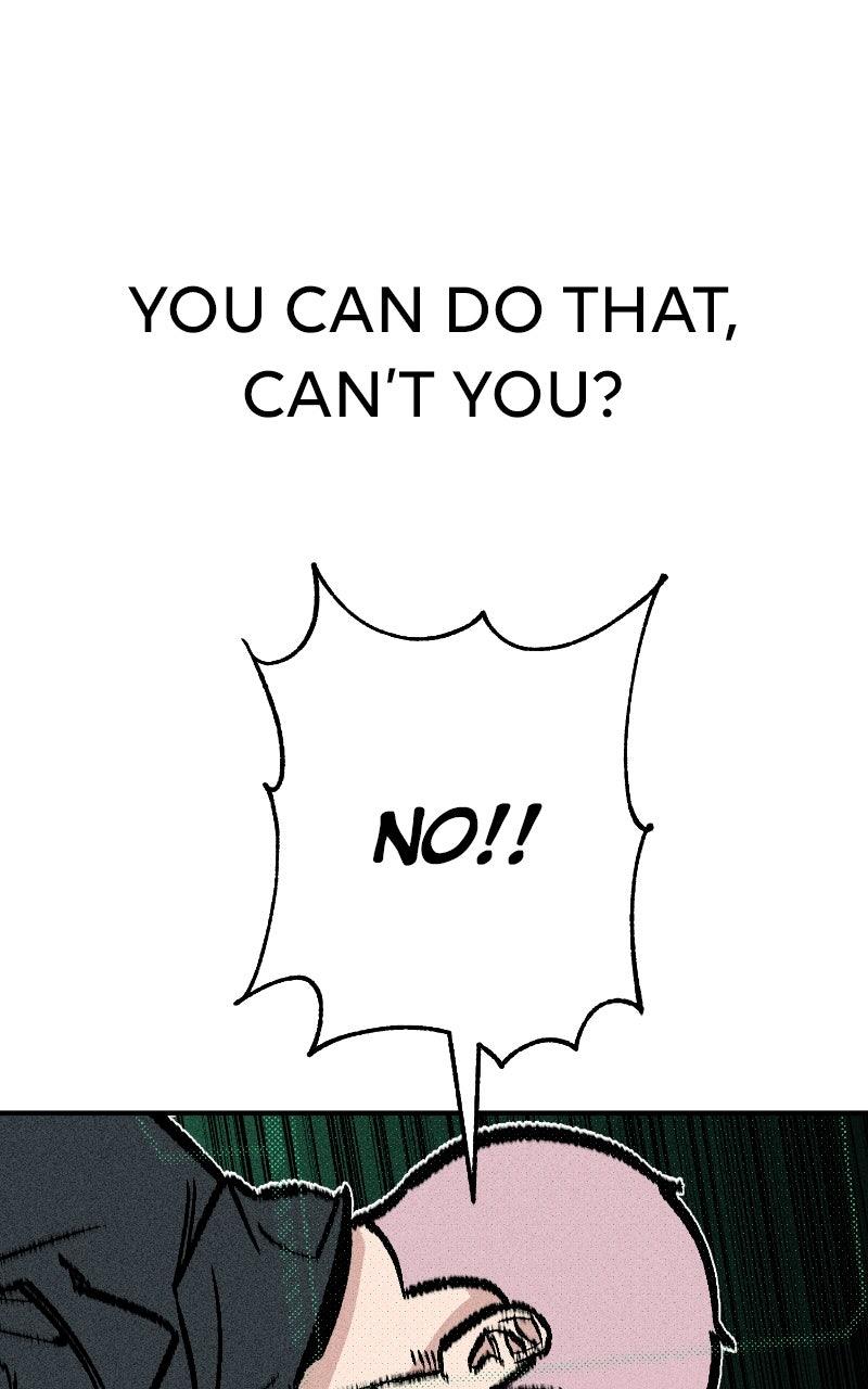 Devilish Son-In-Law Chapter 39 - Page 81