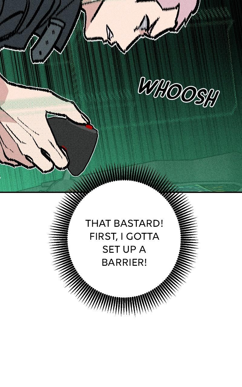 Devilish Son-In-Law Chapter 39 - Page 82