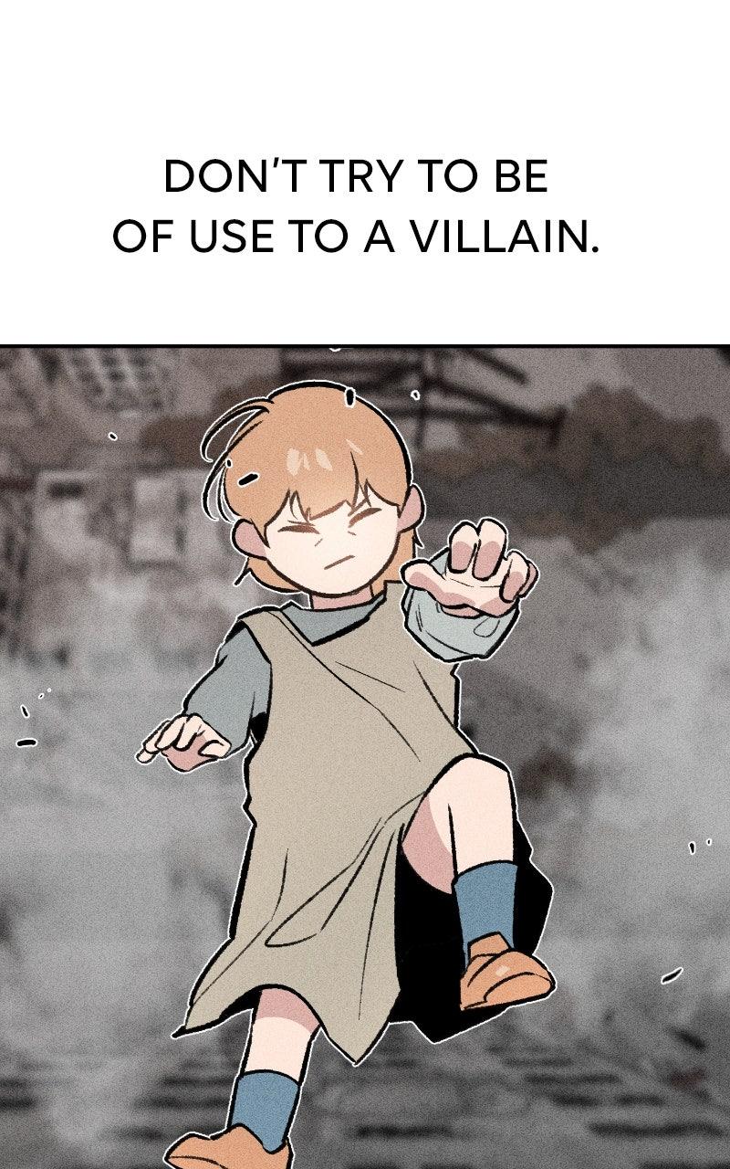 Devilish Son-In-Law Chapter 39 - Page 83