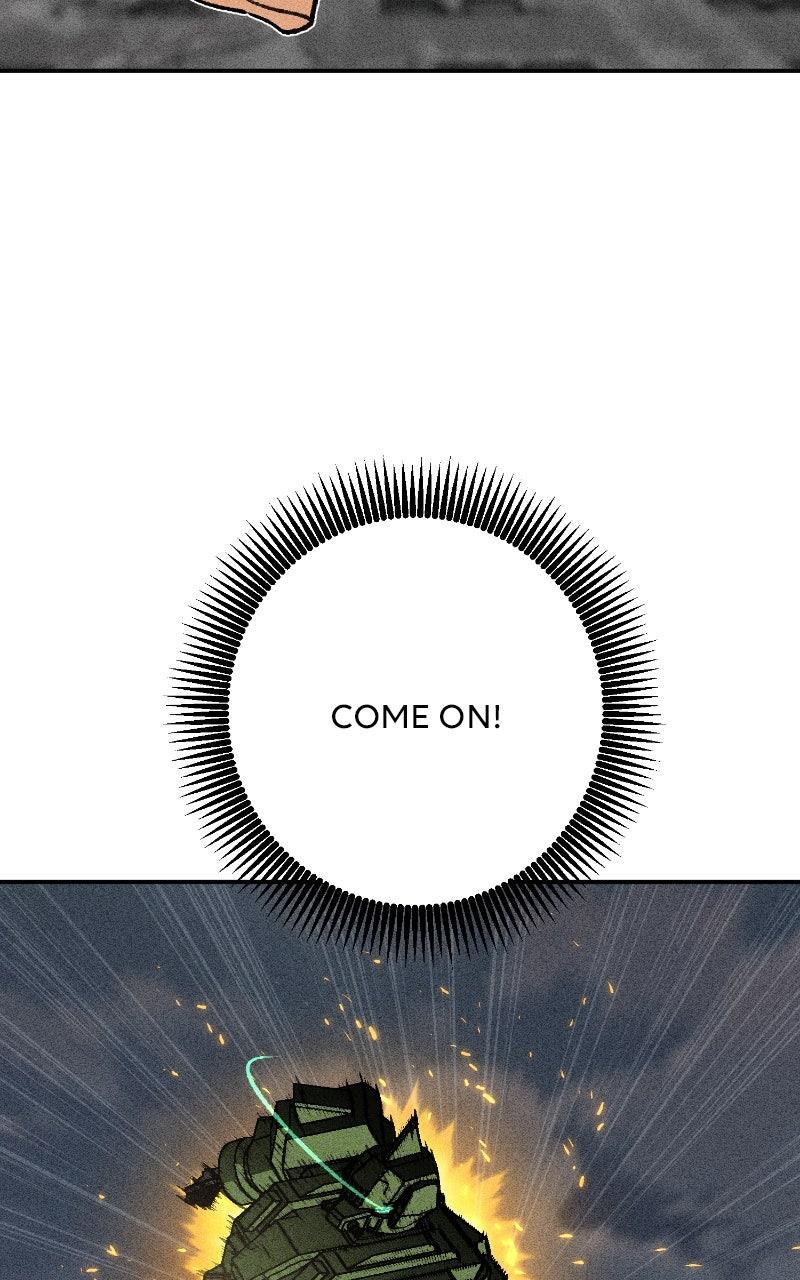 Devilish Son-In-Law Chapter 39 - Page 84