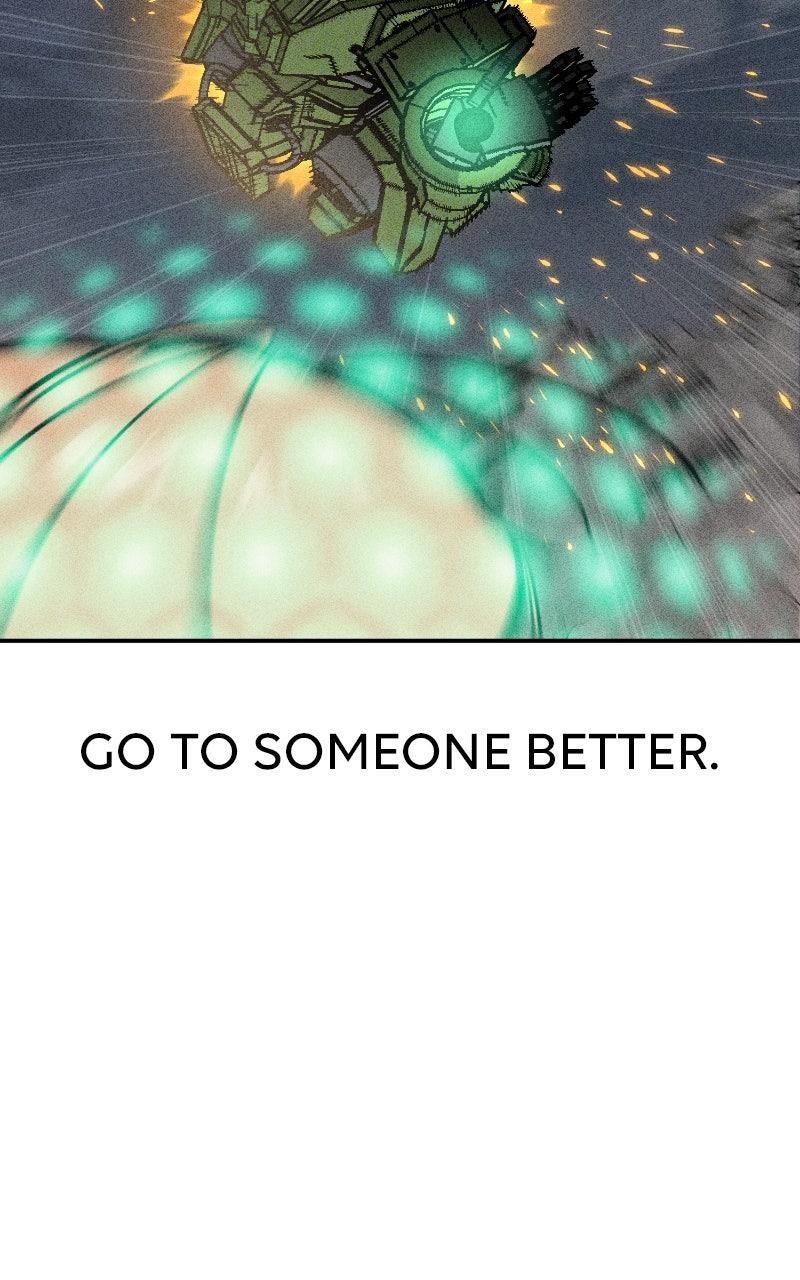 Devilish Son-In-Law Chapter 39 - Page 85