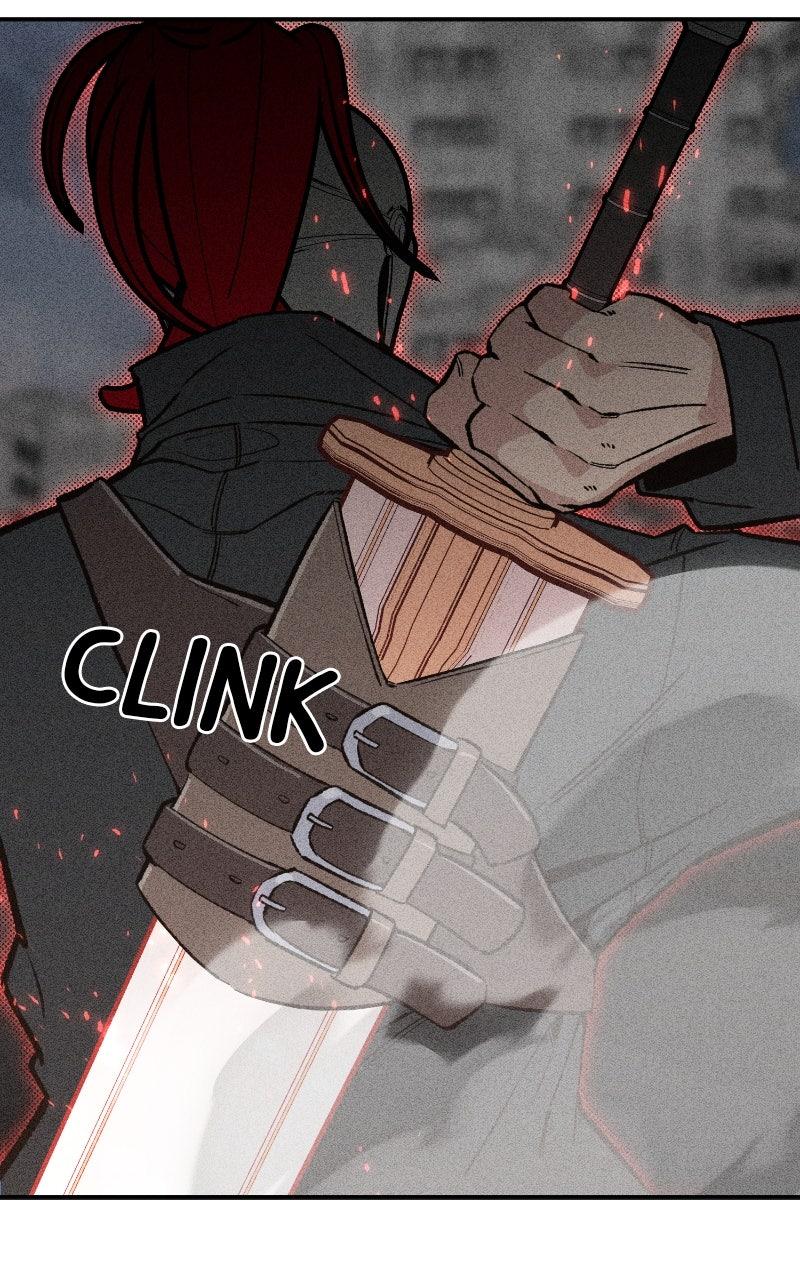 Devilish Son-In-Law Chapter 39 - Page 86