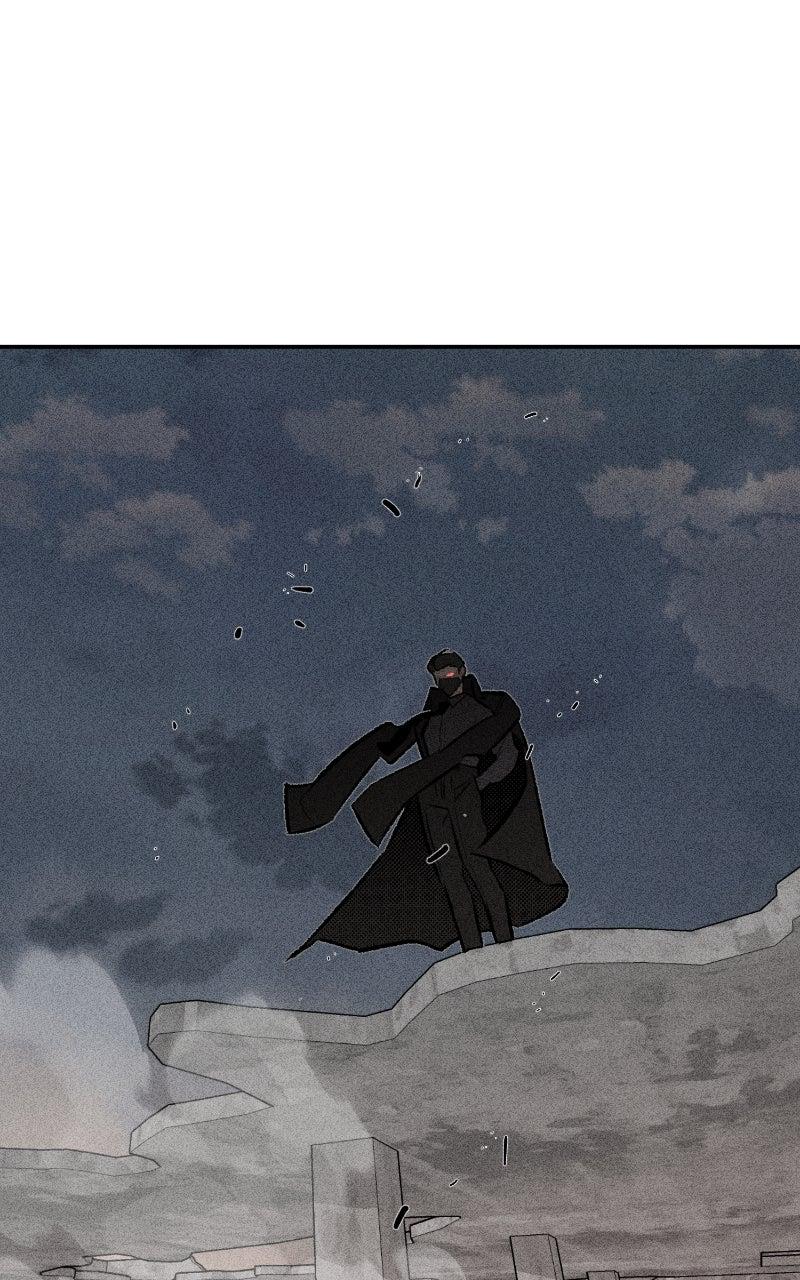 Devilish Son-In-Law Chapter 39 - Page 87