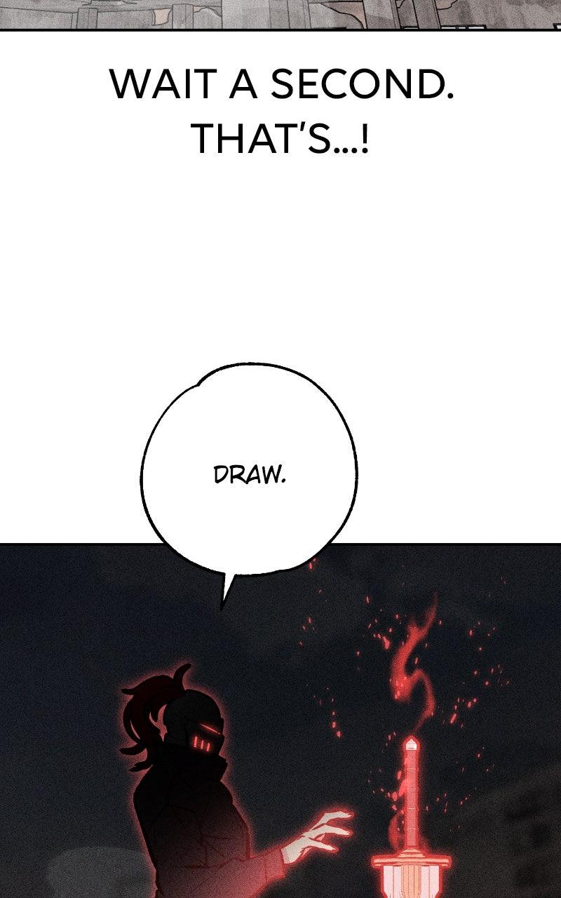 Devilish Son-In-Law Chapter 39 - Page 88