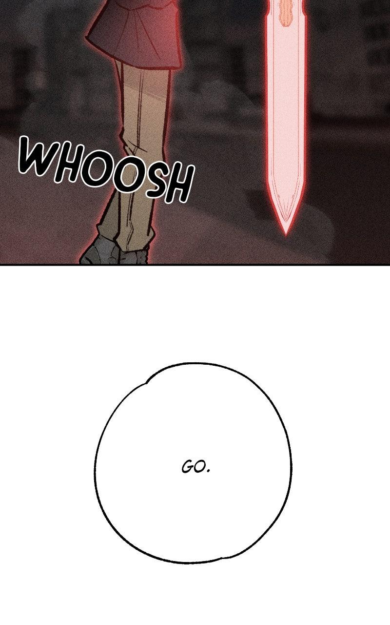 Devilish Son-In-Law Chapter 39 - Page 89