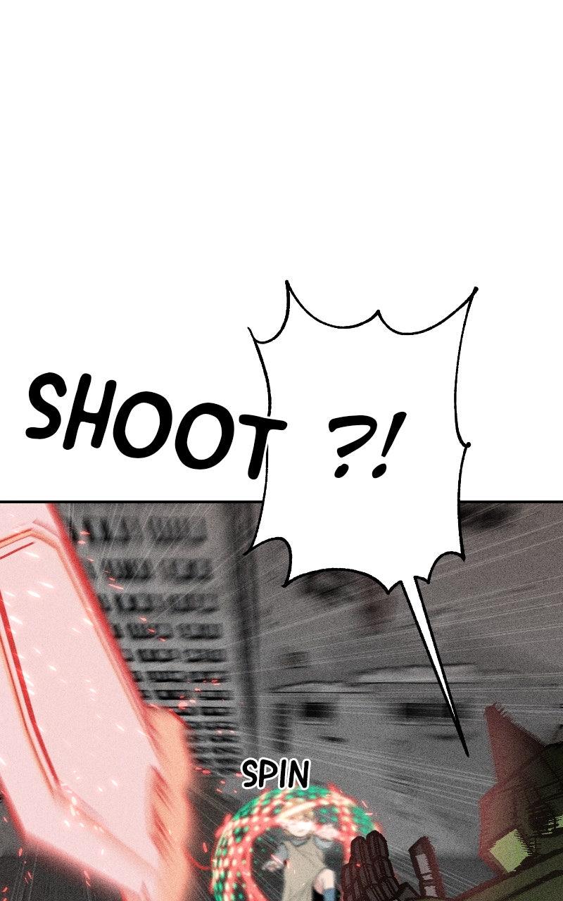 Devilish Son-In-Law Chapter 39 - Page 90