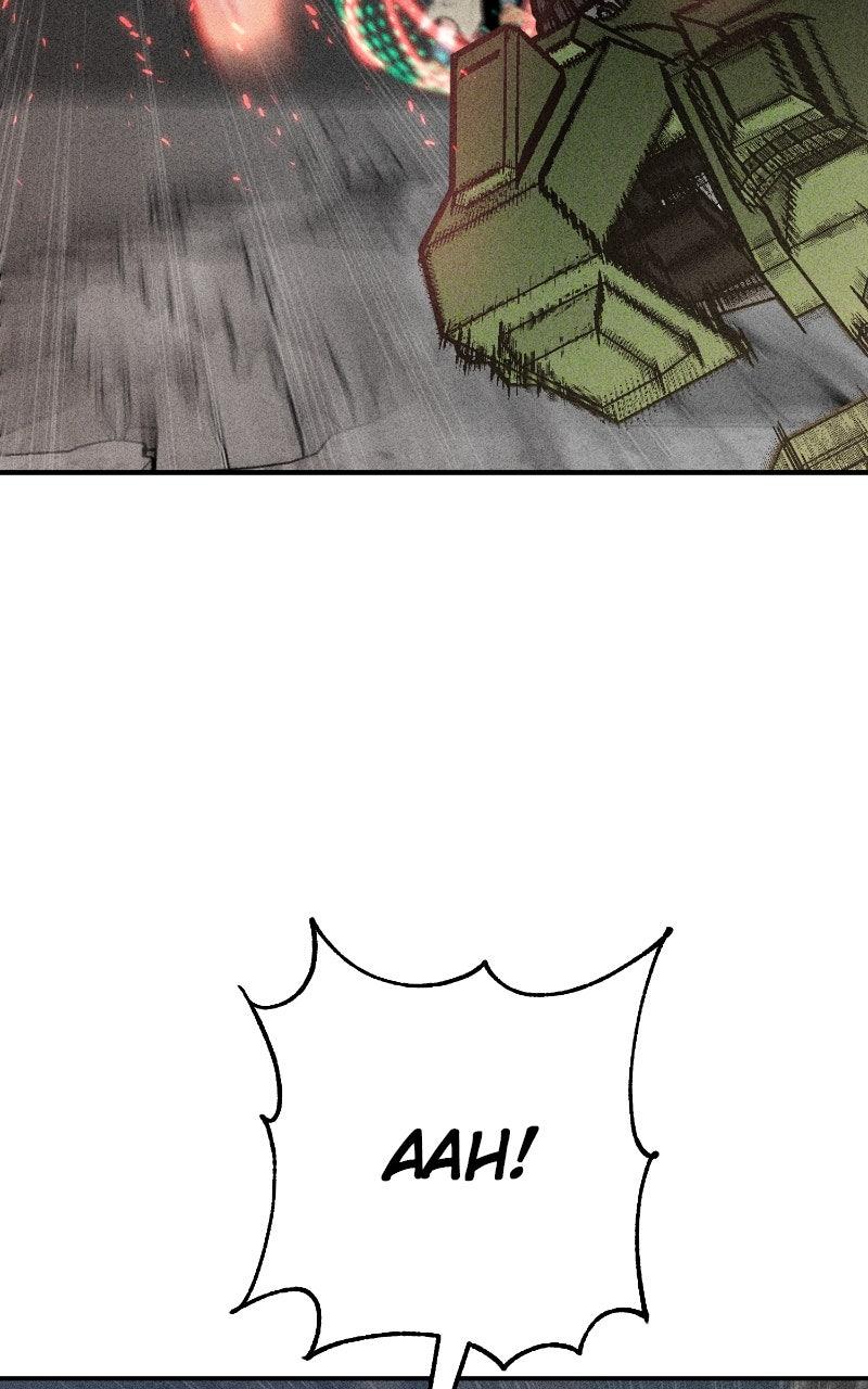 Devilish Son-In-Law Chapter 39 - Page 91