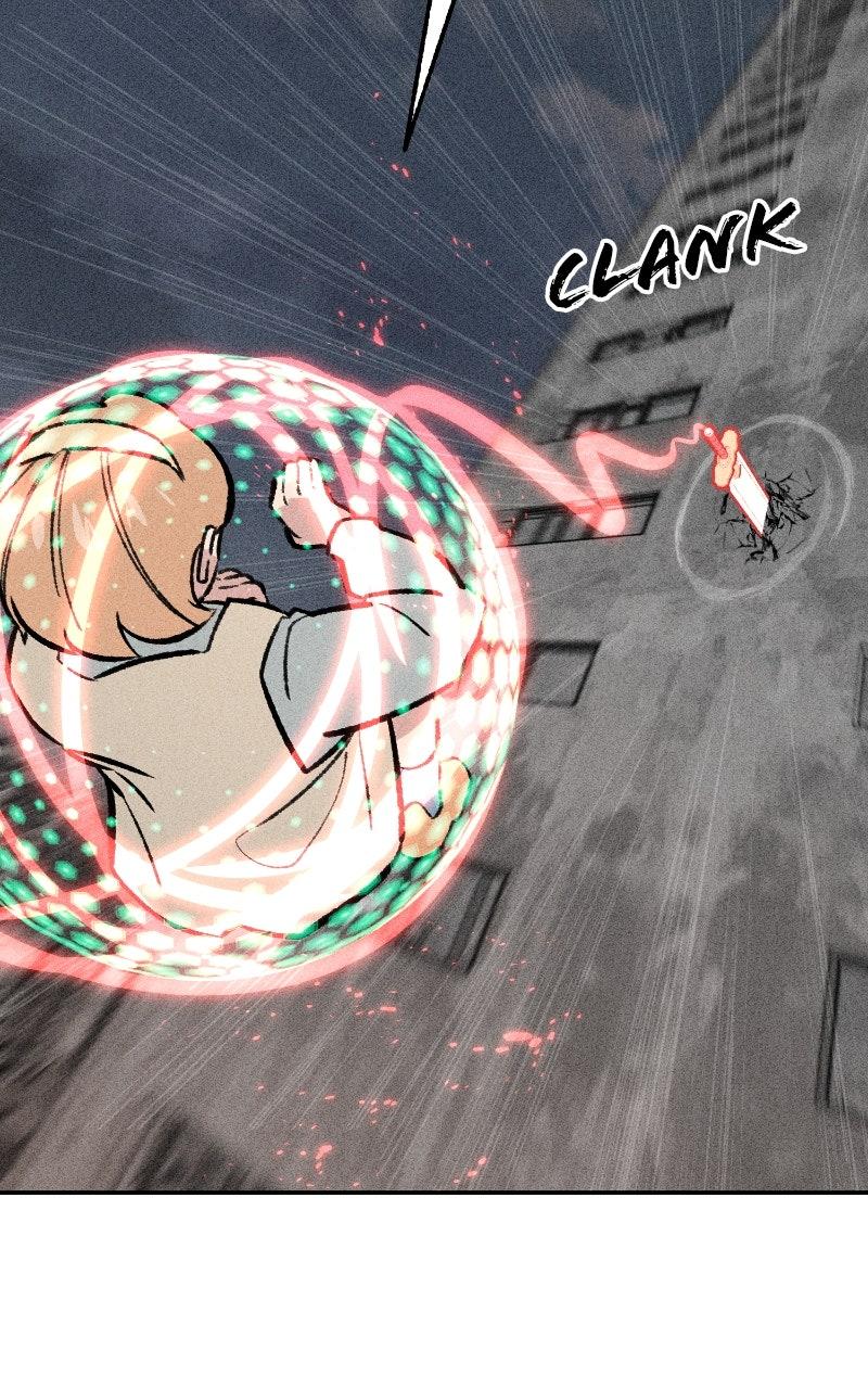 Devilish Son-In-Law Chapter 39 - Page 92