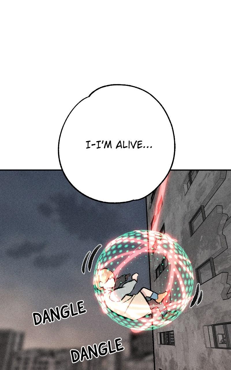 Devilish Son-In-Law Chapter 39 - Page 93