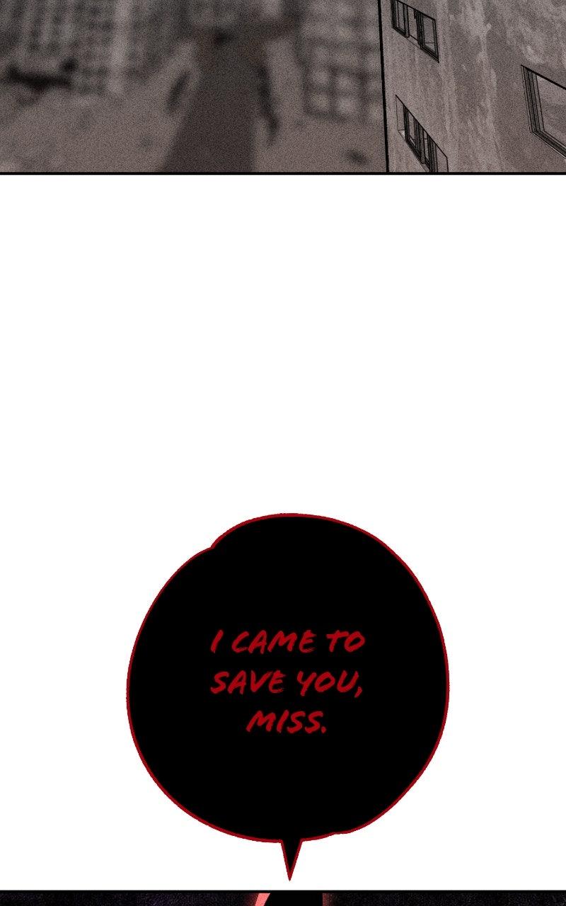 Devilish Son-In-Law Chapter 39 - Page 94