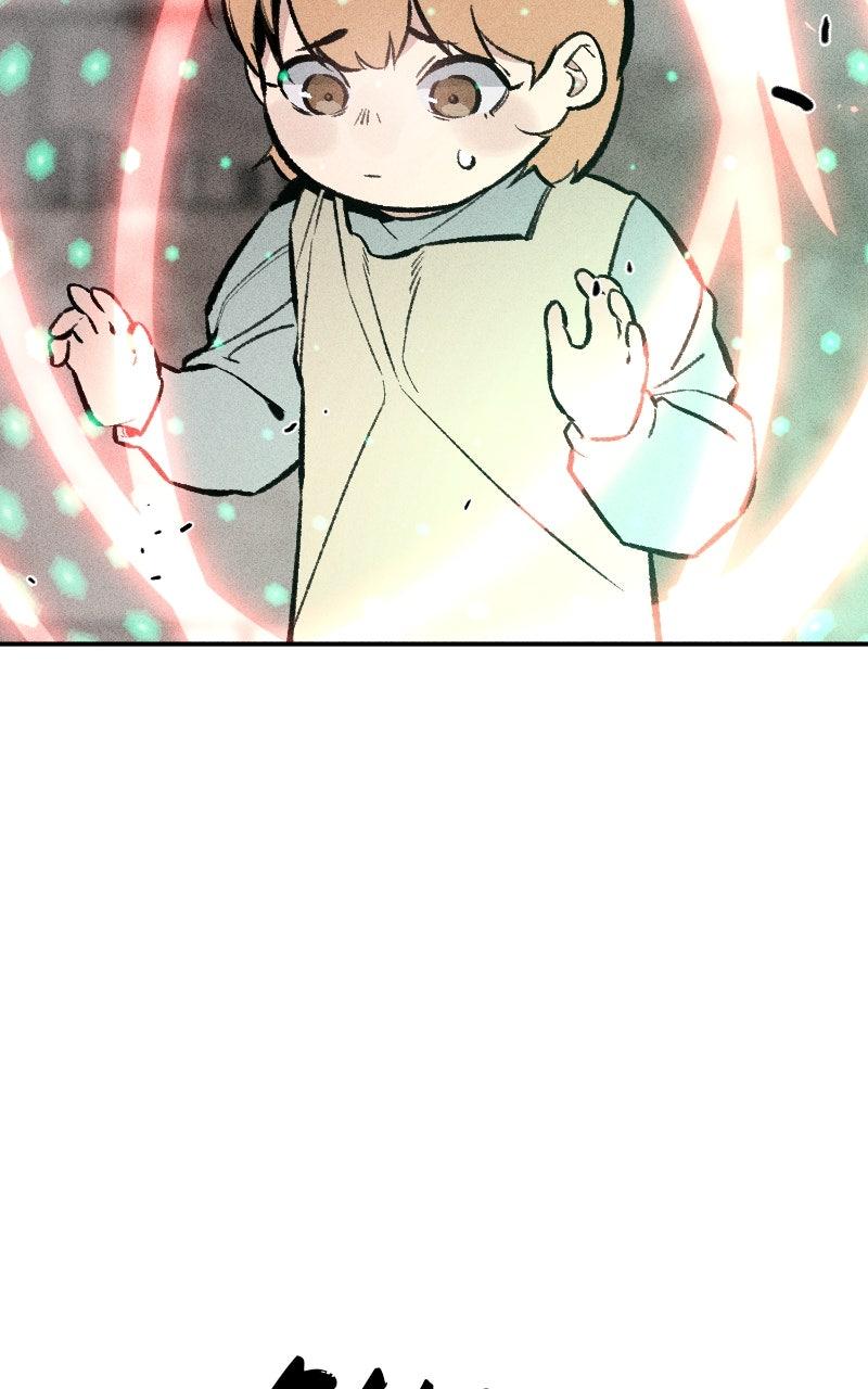 Devilish Son-In-Law Chapter 40 - Page 4