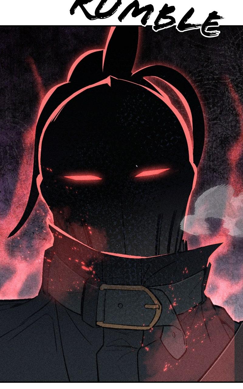 Devilish Son-In-Law Chapter 40 - Page 5