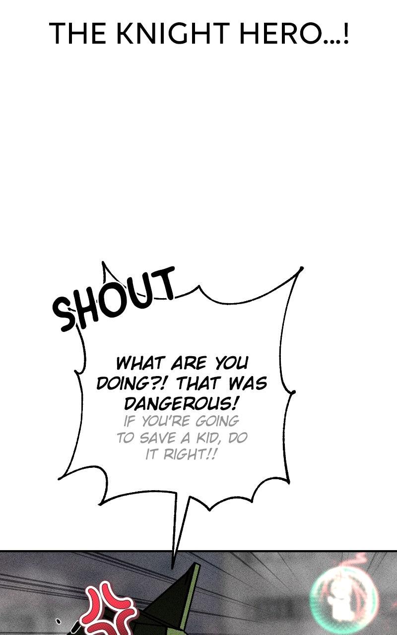 Devilish Son-In-Law Chapter 40 - Page 6