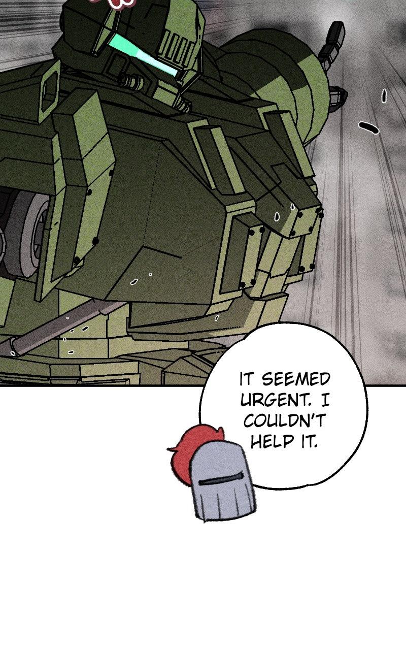 Devilish Son-In-Law Chapter 40 - Page 7