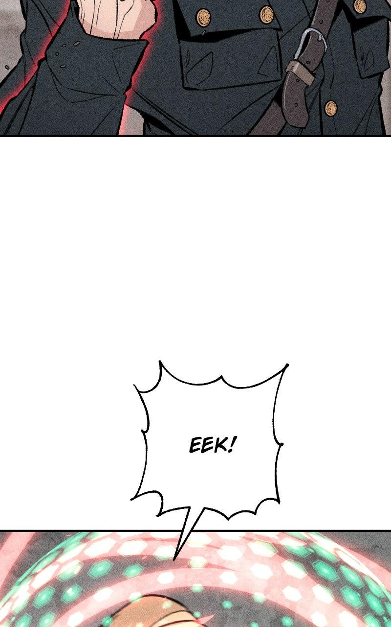 Devilish Son-In-Law Chapter 40 - Page 9