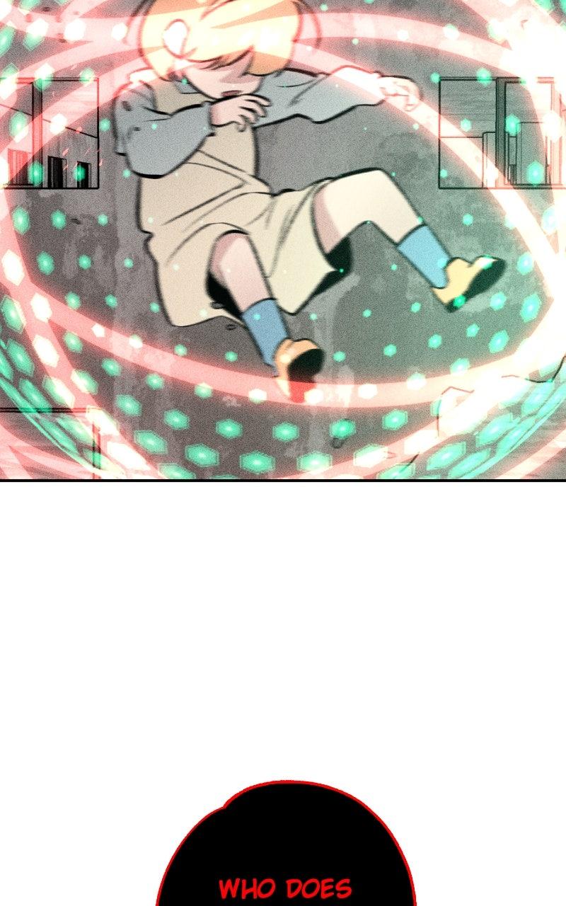 Devilish Son-In-Law Chapter 40 - Page 10