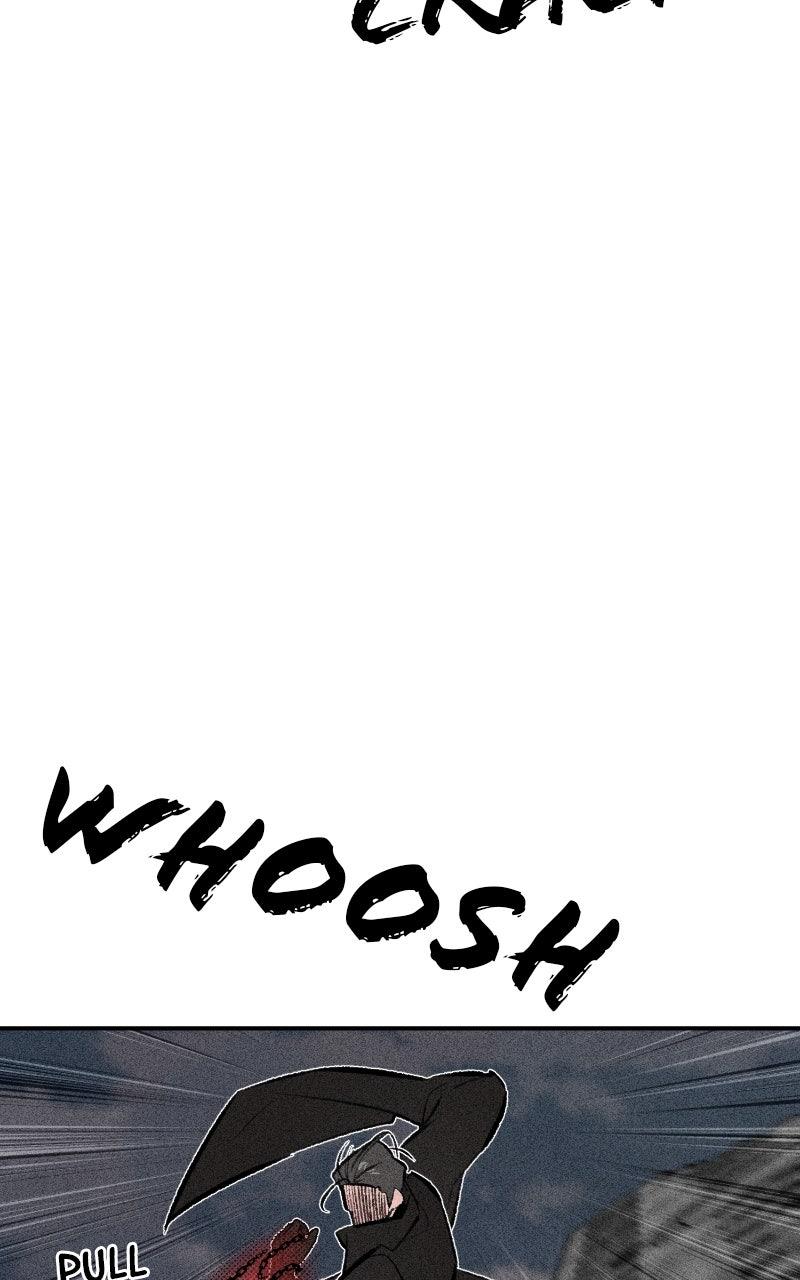 Devilish Son-In-Law Chapter 40 - Page 12