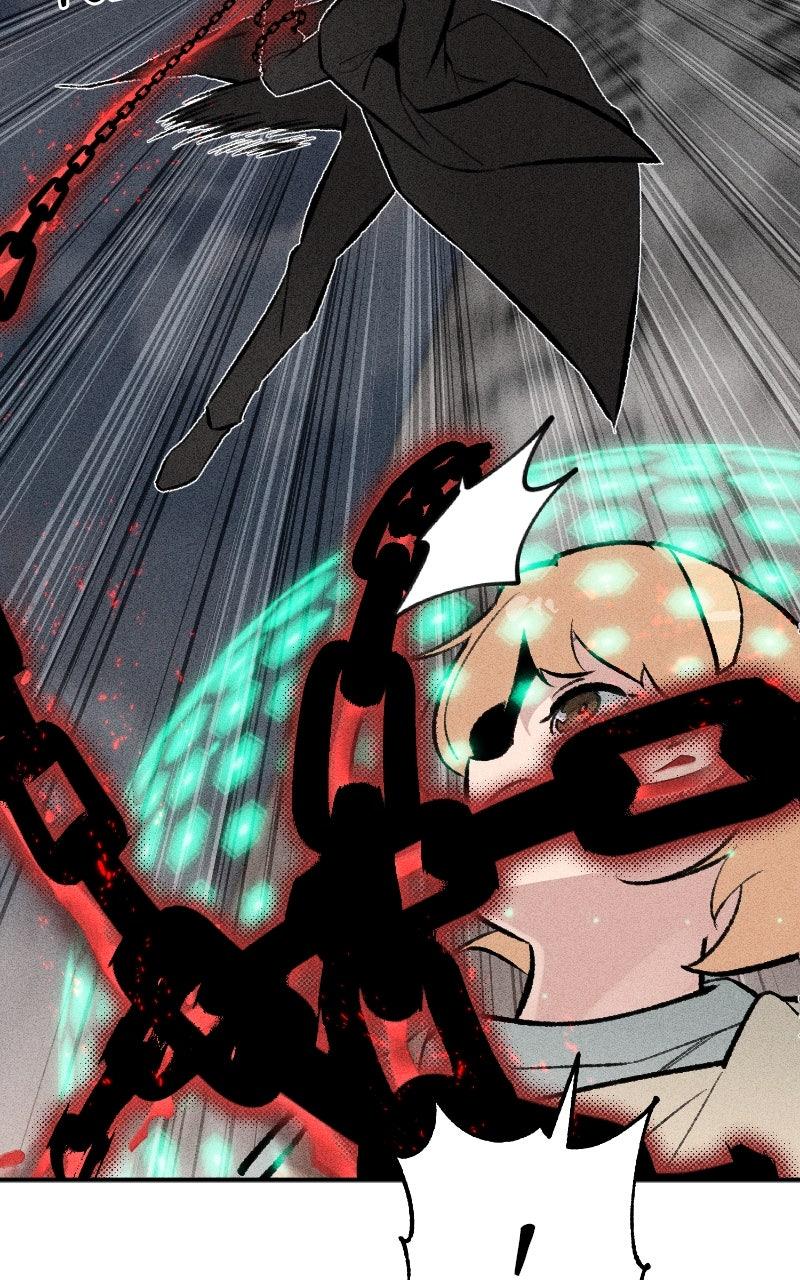 Devilish Son-In-Law Chapter 40 - Page 13