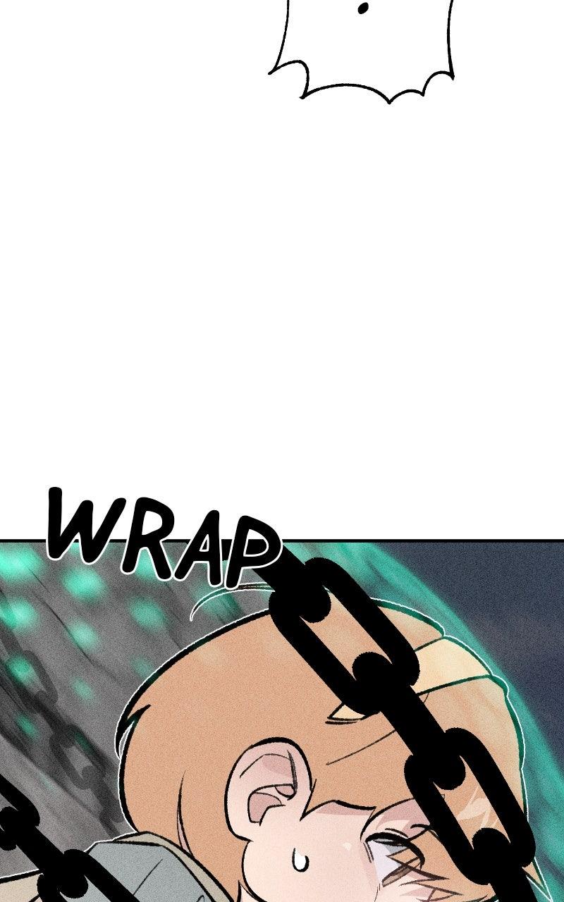 Devilish Son-In-Law Chapter 40 - Page 14