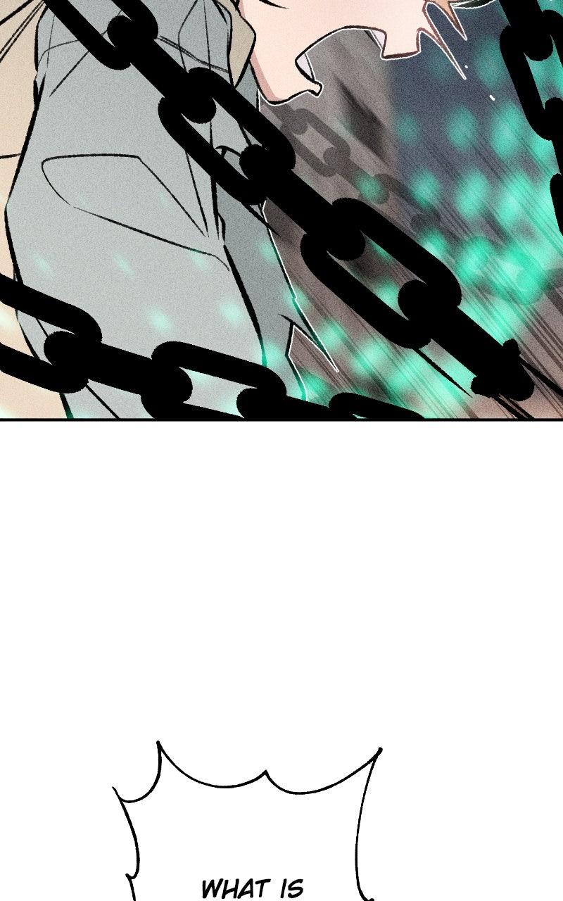 Devilish Son-In-Law Chapter 40 - Page 15