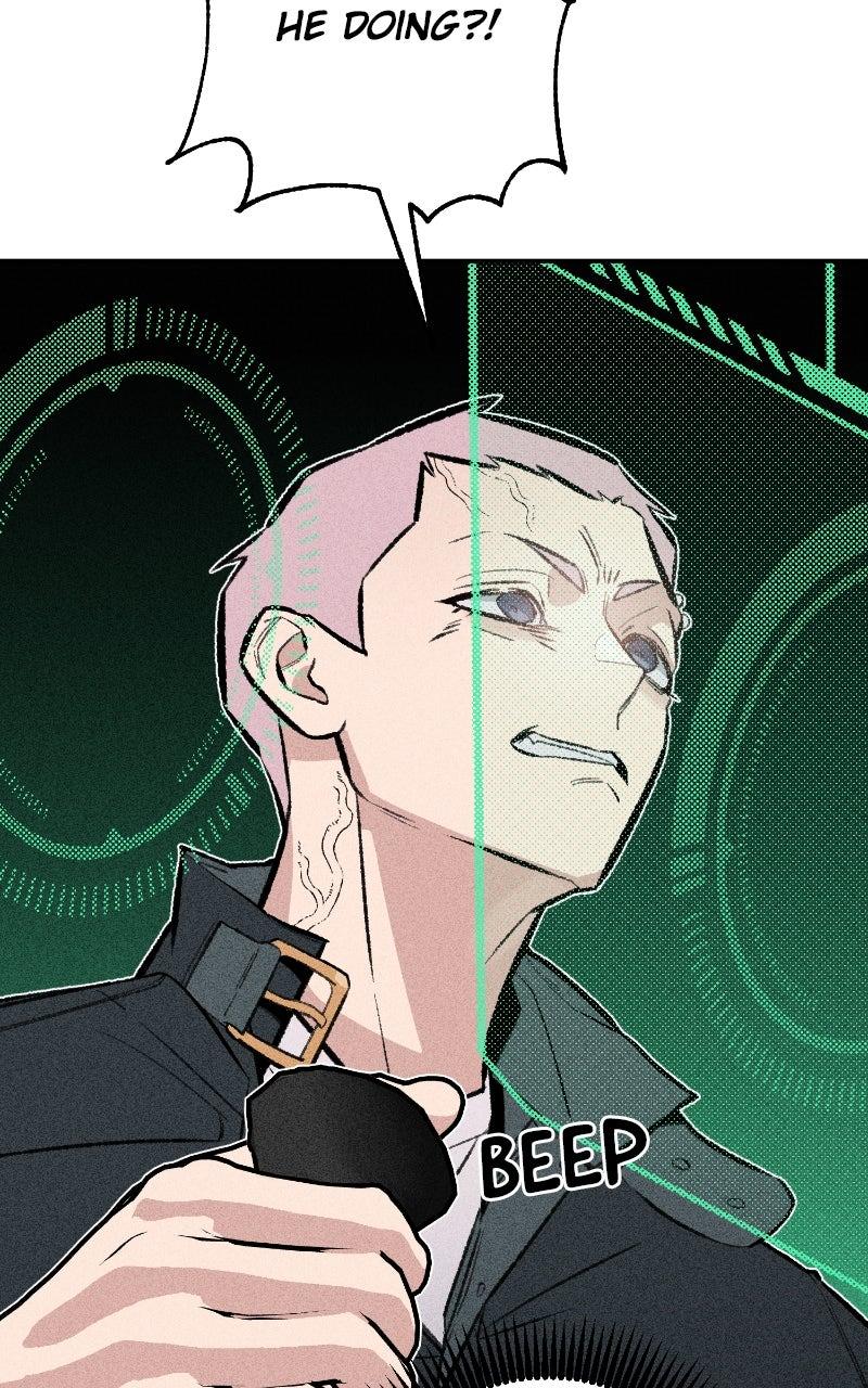 Devilish Son-In-Law Chapter 40 - Page 16