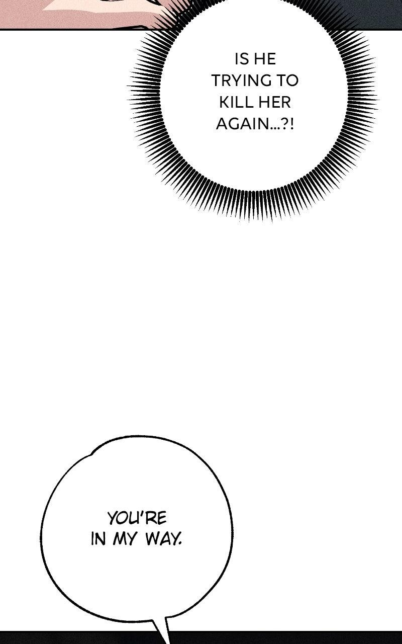 Devilish Son-In-Law Chapter 40 - Page 17